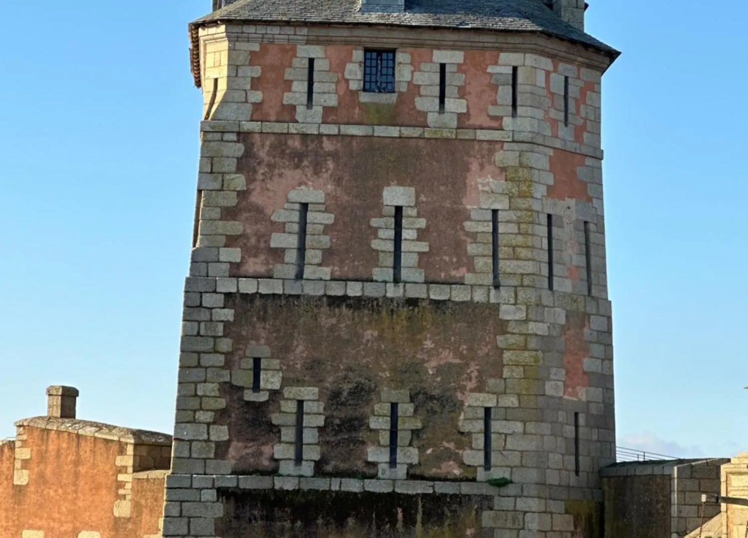 Appartement Design IX - Port Du Rosmeur - Sublime Vue Mer - Parking Douarnenez