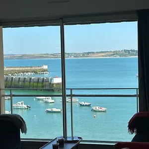  Appartement Design Viii - Port Rosmeur -